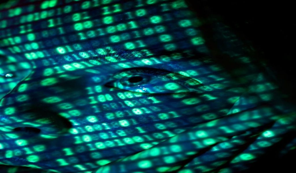 8 Top MDR Providers for Mid-Market Companies