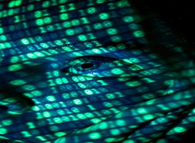 8 Top MDR Providers for Mid-Market Companies