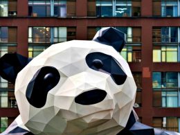 Chinese Mustang Panda Used Fake Diplomatic Briefings to Spy on Officials