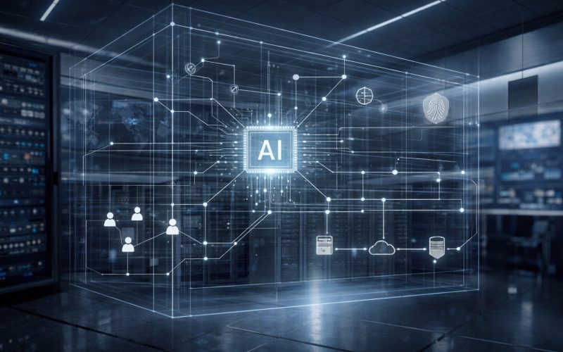 Cybersecurity Excellence Awards Reveal Nomination Shift from AI Hype to Governance Execution