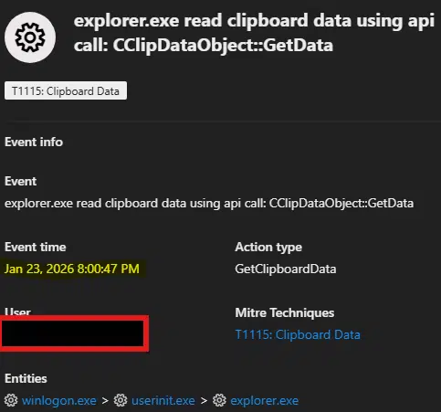 New ClickFix Attack Targets Crypto Wallets and 25+ Browsers with Infostealer