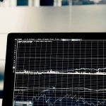 Why Analytics Platforms Break at Scale: Multi-Account Architecture as a Governance Model on AWS