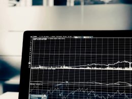 Why Analytics Platforms Break at Scale: Multi-Account Architecture as a Governance Model on AWS