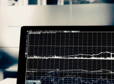 Why Analytics Platforms Break at Scale: Multi-Account Architecture as a Governance Model on AWS