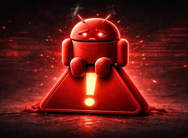 $300 a Month Android Malware ‘Oblivion’ Uses Fake Updates to Hijack Phones
