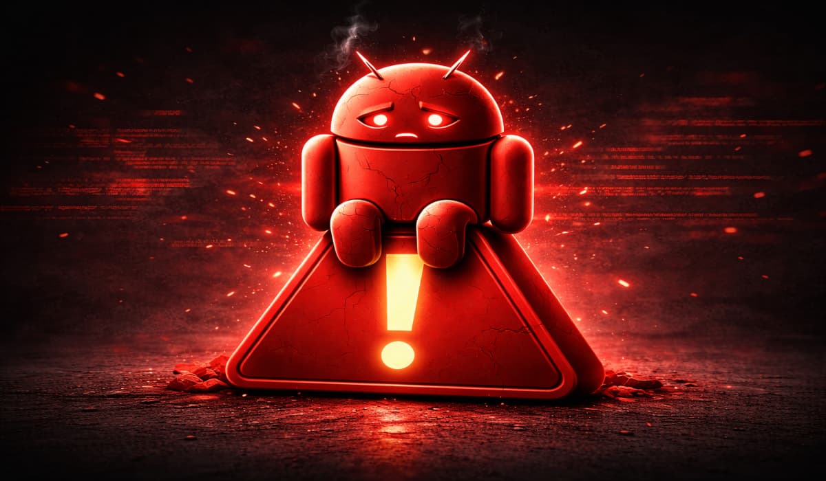 $300 a Month Android Malware ‘Oblivion’ Uses Fake Updates to Hijack Phones