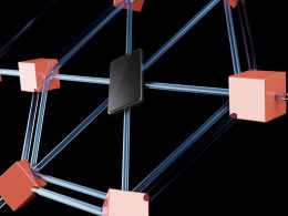 Autonomous Endpoint Management Isn't Just Efficiency, It's a Security Imperative