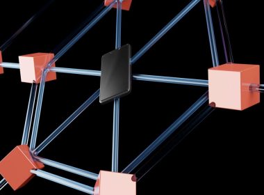 Autonomous Endpoint Management Isn't Just Efficiency, It's a Security Imperative