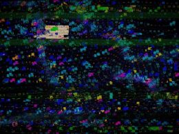 Best Tools for Test Data Management to Accelerate QA Teams in 2026