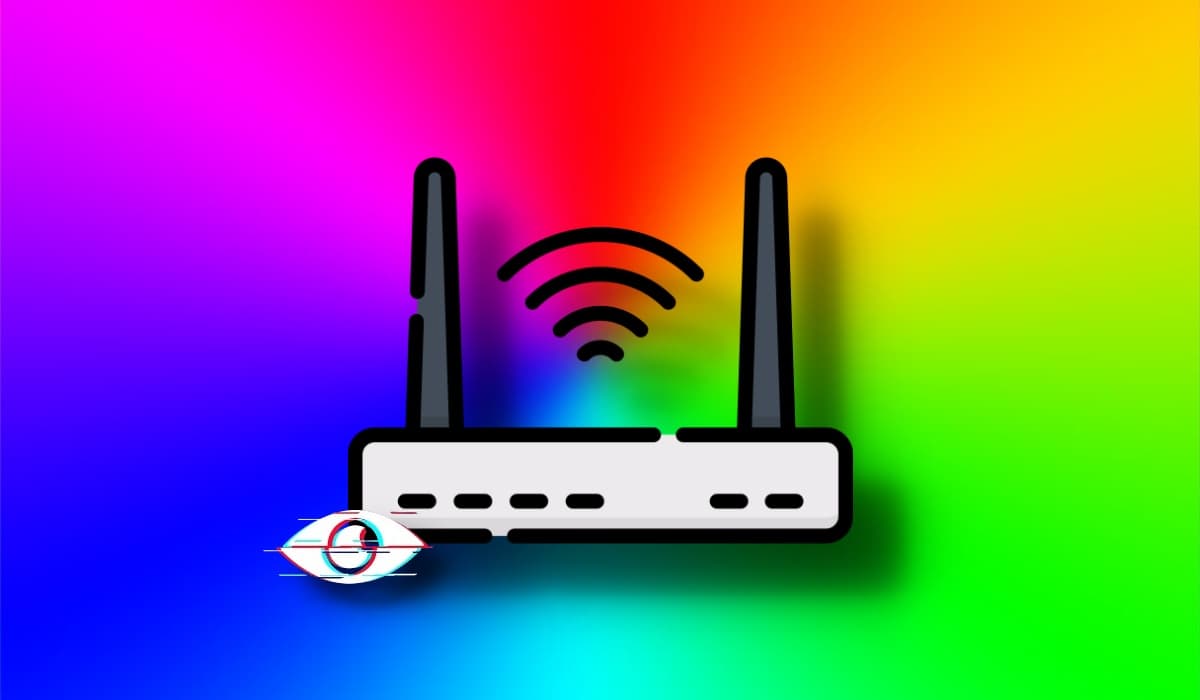 China-Linked DKnife Spyware Hijacking Internet Routers Since 2019