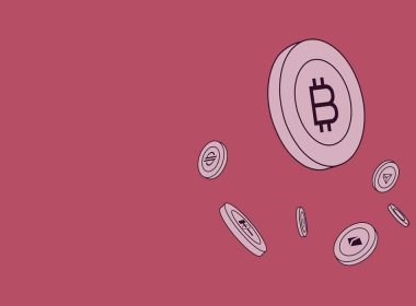 Common Crypto Scams and How to Protect Your Funds in 2026