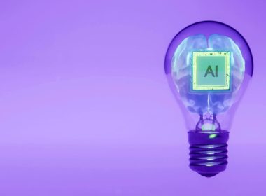 Context, Not Prompts: Rethinking AI Integration in Modern Web Applications