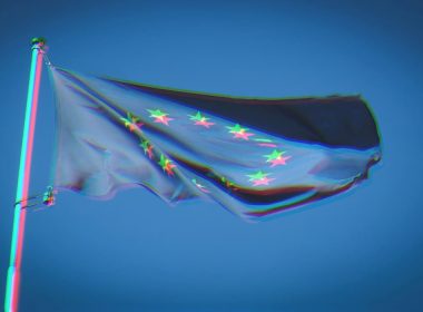 Cyber Attack Hits European Commission Staff Mobile Systems