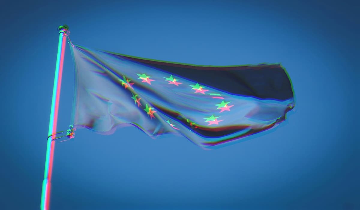 Cyber Attack Hits European Commission Staff Mobile Systems