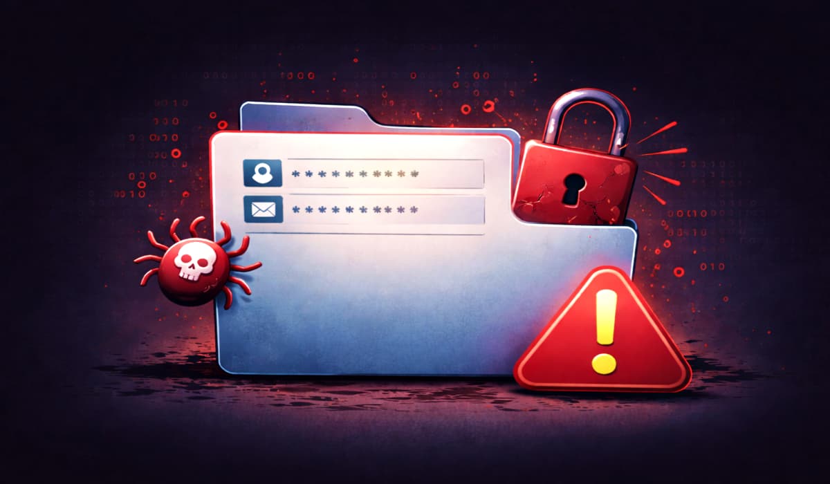 Data Breaches in 2026: What’s old, what’s new?