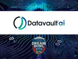 Most Engagement Data Is Compromised and That’s a Major Security Problem