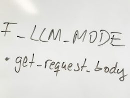 Engineering Trust: A Technical Framework for LLM-Assisted Test Automation