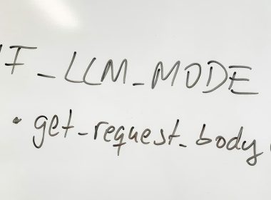 Engineering Trust: A Technical Framework for LLM-Assisted Test Automation