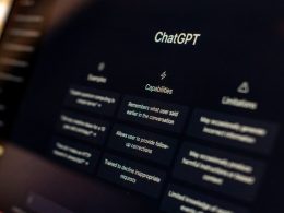 Entra ID OAuth Consent Can Grant ChatGPT Access to Emails