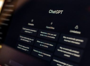 Entra ID OAuth Consent Can Grant ChatGPT Access to Emails