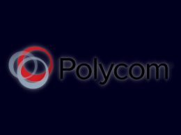 Everest Ransomware Claims 90GB Data Theft Involving Legacy Polycom Systems