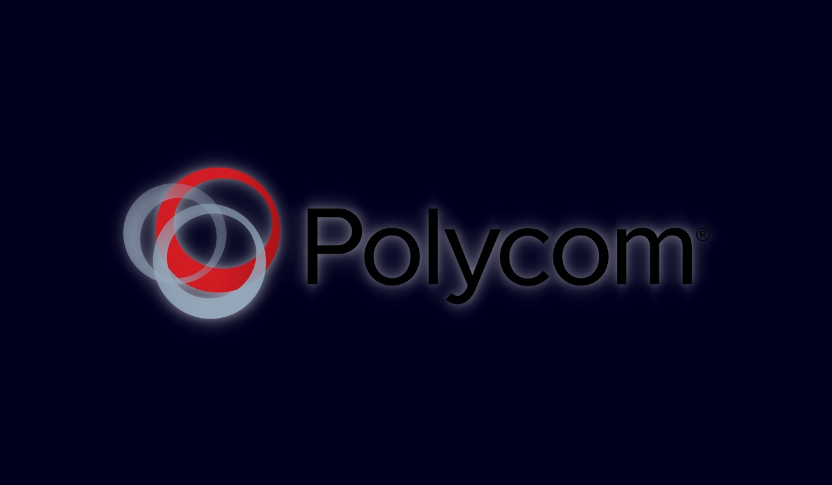 Everest Ransomware Claims 90GB Data Theft Involving Legacy Polycom Systems