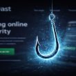 Fake Avast Website Targets Users With €499 Phishing Refund Scam