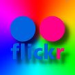 Flickr Notifies Users of Data Breach After External Partner Security Flaw