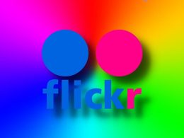 Flickr Notifies Users of Data Breach After External Partner Security Flaw
