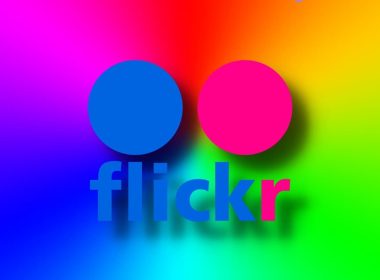Flickr Notifies Users of Data Breach After External Partner Security Flaw