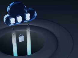 Graph Neural Networks for Azure Cloud Security Analytics: Anomaly Detection Using Activity Logs