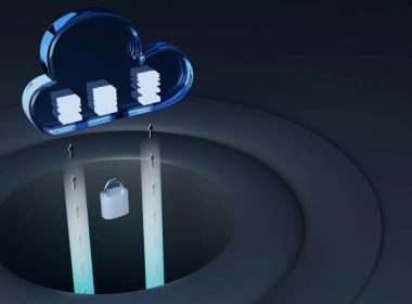 Graph Neural Networks for Azure Cloud Security Analytics: Anomaly Detection Using Activity Logs