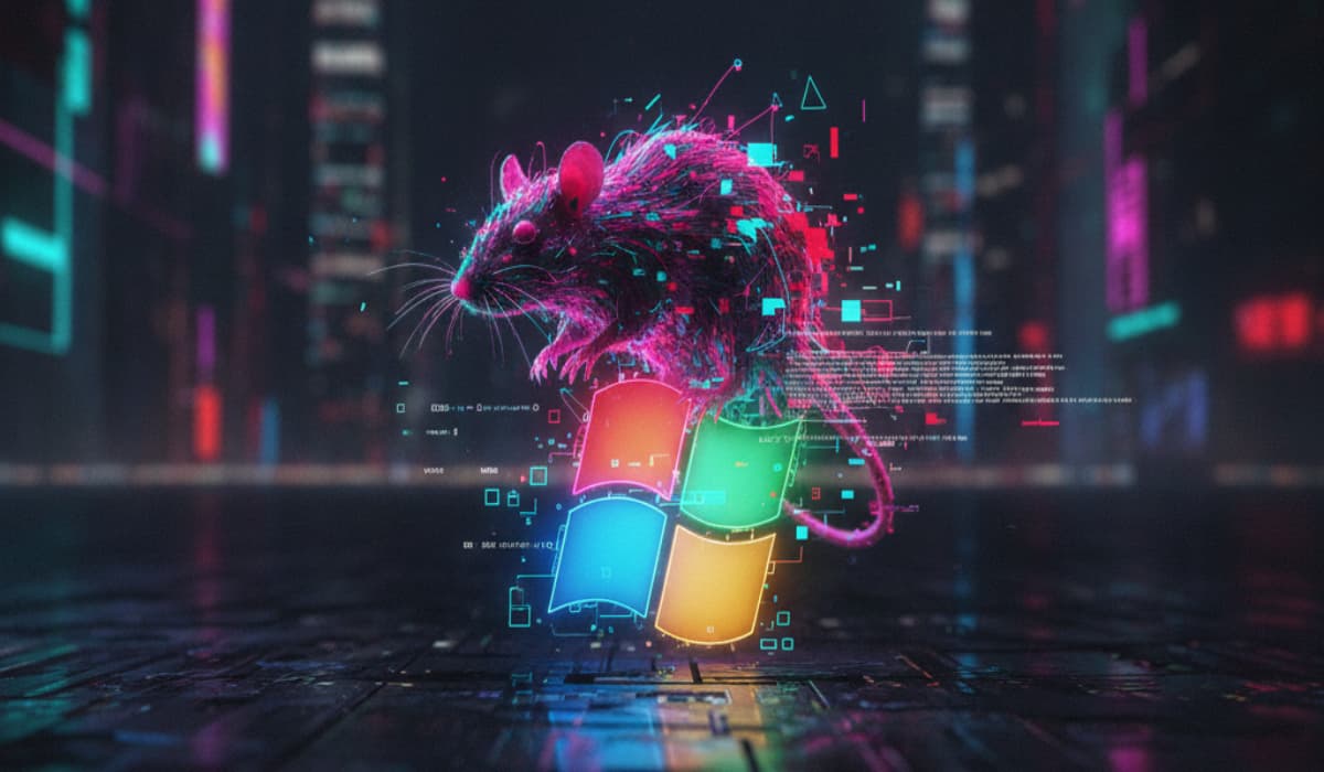 Hackers Abuse ScreenConnect to Hijack PCs via Fake Social Security Emails