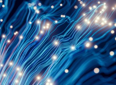 Static Design to Adaptive Control: How Artificial Intelligence Improves Modern Material Handling Equipment Systems