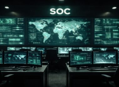 How to Cut MTTR by Improving Threat Visibility in Your SOC