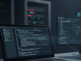 Infostealer Found Stealing OpenClaw AI Identity and Memory Files