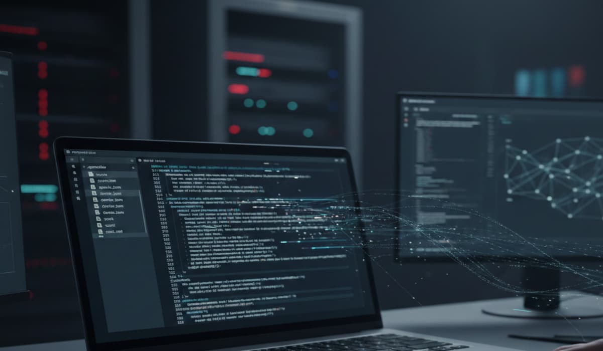 Infostealer Found Stealing OpenClaw AI Identity and Memory Files