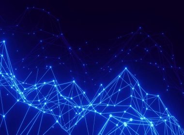 Why Intelligent Contract Solutions Are Replacing Traditional CLM Systems