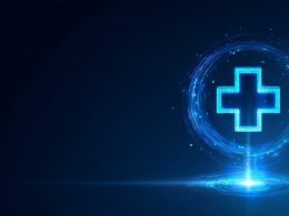 What Interoperability in Healthcare Really Means for Security and Privacy