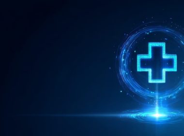 What Interoperability in Healthcare Really Means for Security and Privacy