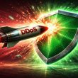 How to Maximize DDoS Readiness with Proactive Protection Strategies