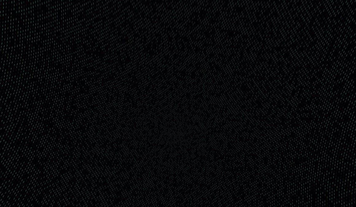 Measuring ROI from AI Investments in Cybersecurity Programs: A Framework for Security Leaders