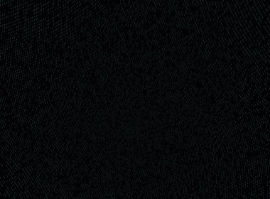 Measuring ROI from AI Investments in Cybersecurity Programs: A Framework for Security Leaders