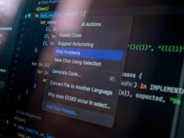 MVP Development in the Age of AI: How Startups Can Build Smarter, Faster and Leaner