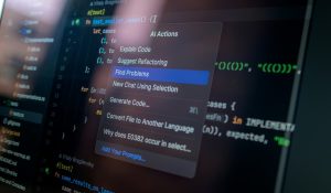 MVP Development in the Age of AI: How Startups Can Build Smarter, Faster and Leaner