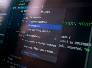 MVP Development in the Age of AI: How Startups Can Build Smarter, Faster and Leaner