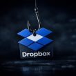 New Dropbox Phishing Scam Uses Fake PDFs and Cloud Storage to Steal Passwords