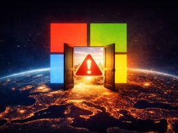Op Neusploit: Russian APT28 Uses Microsoft Office Flaw in Malware Attacks