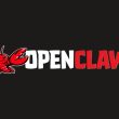 17% of 3rd-Party Add-Ons for OpenClaw Used in Crypto Theft and macOS Malware