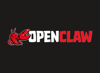 17% of 3rd-Party Add-Ons for OpenClaw Used in Crypto Theft and macOS Malware
